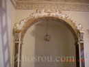 gypsum decor 44
